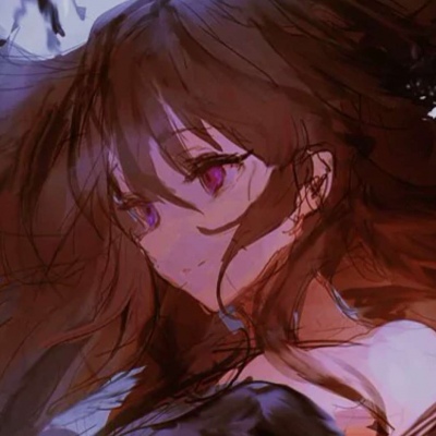 Furry兽圈创作交流